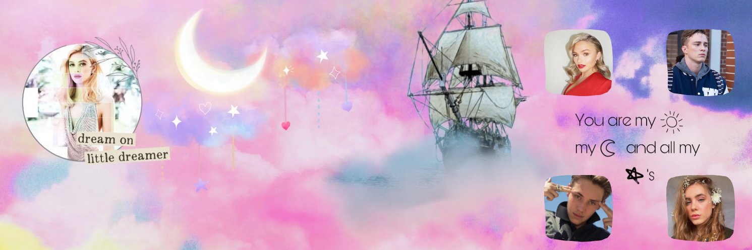 肉装男爹绿主 banner