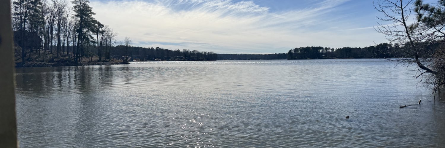 Saltyone505's profile banner image