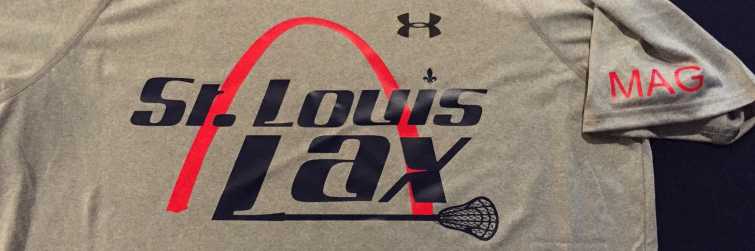 StLouis_Lax's profile banner image