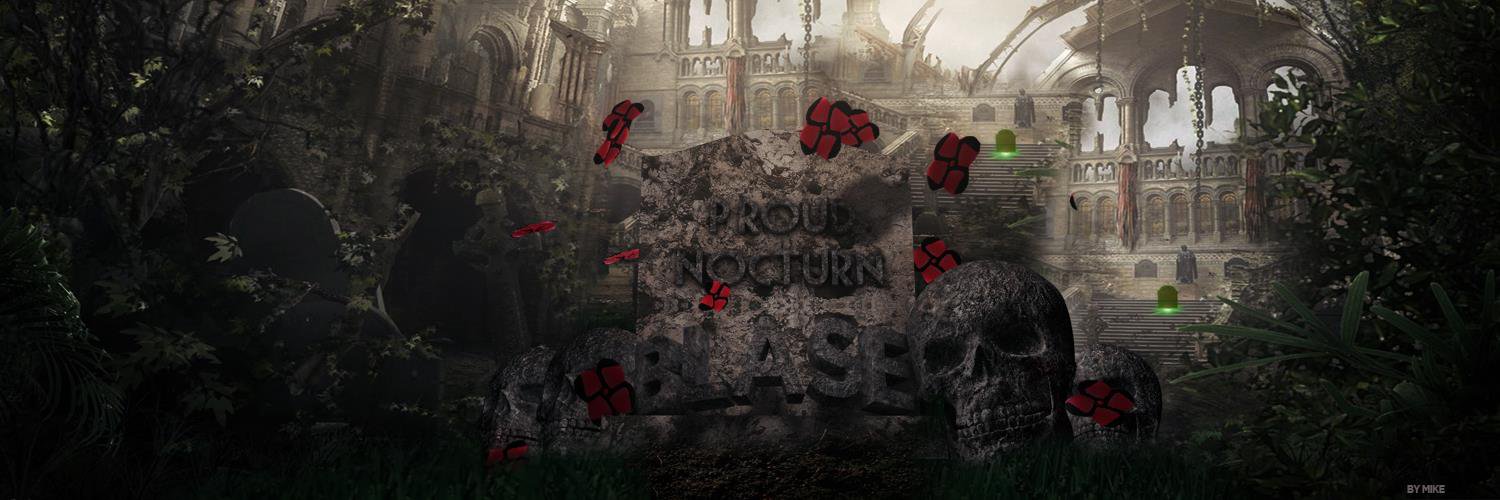 NocBlase's profile banner image