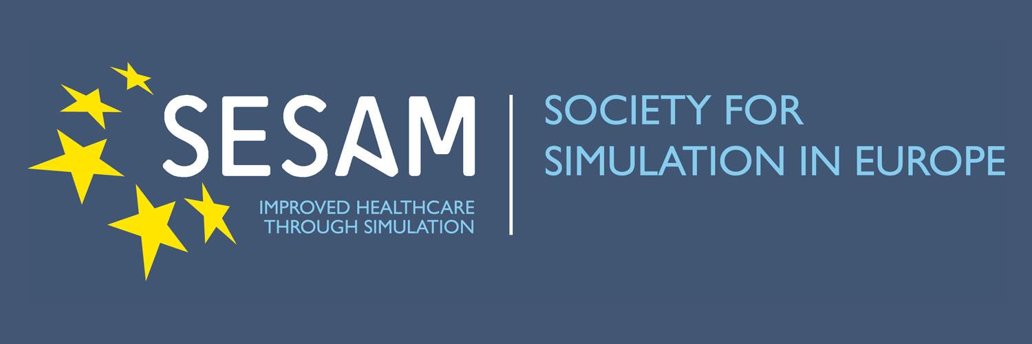 Marc Lazarovici banner