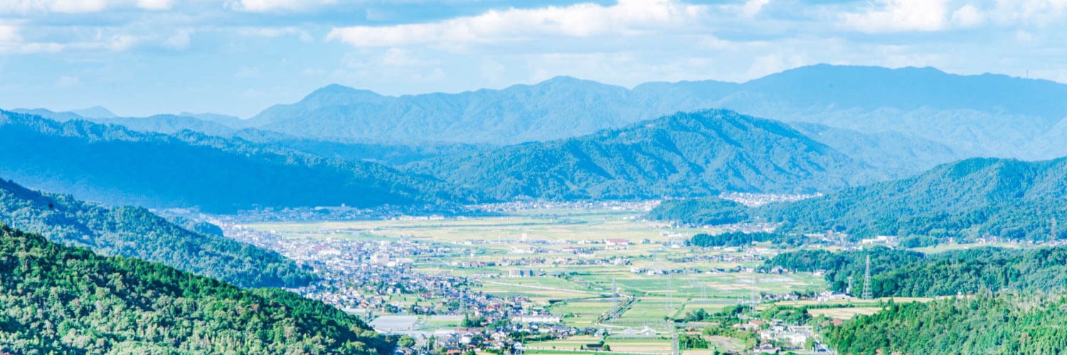 LvSummit2020's profile banner image
