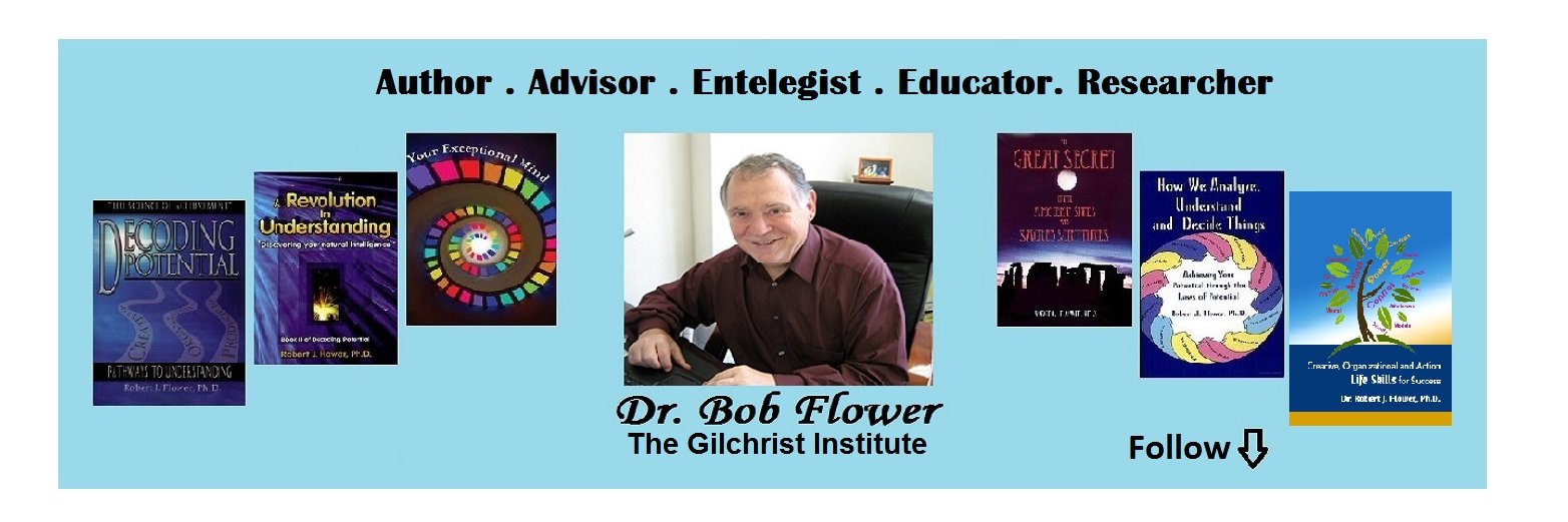 Gilchrist_Insti's profile banner image