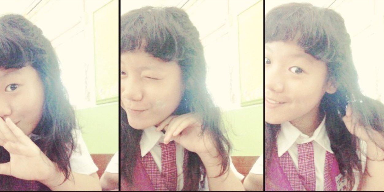 jihansyahrani2's profile banner image