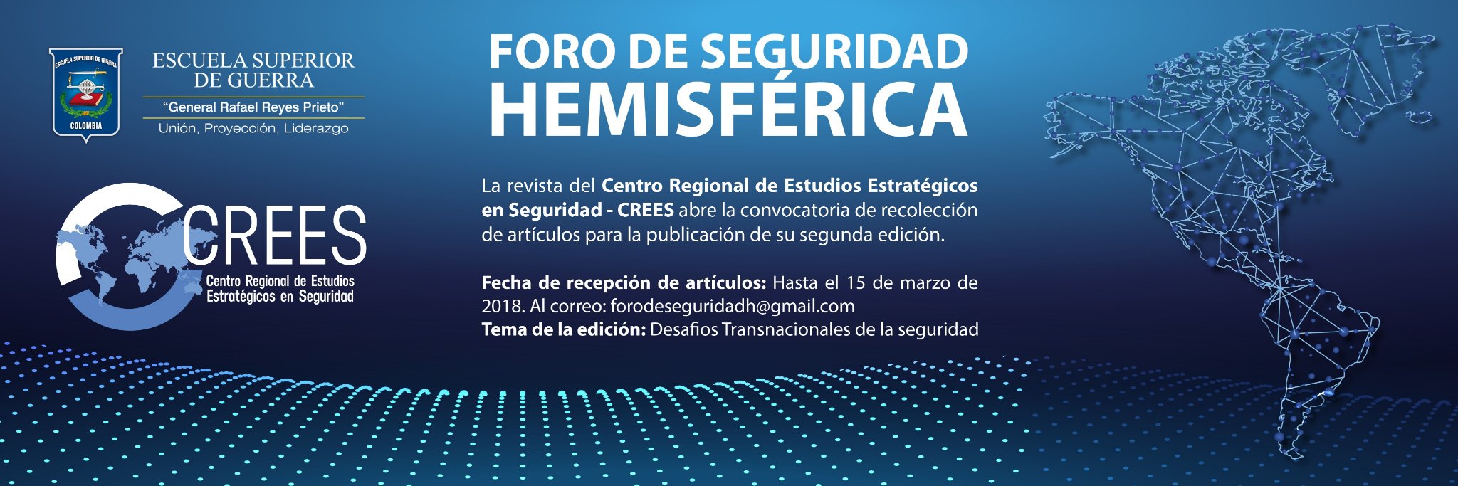 crees_colombia's profile banner image