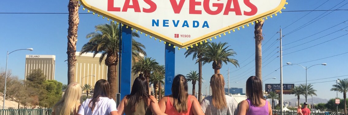 jancamp87's profile banner image
