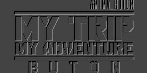 MTMA™ BUTON banner