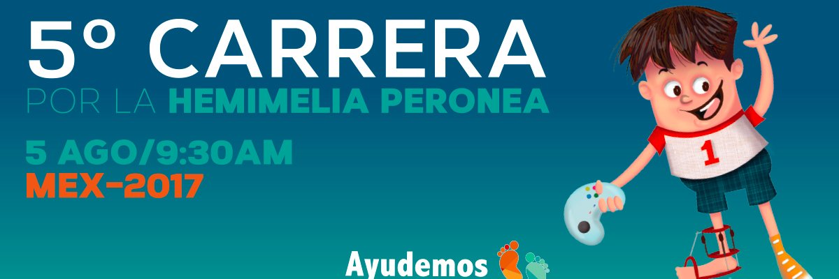 CarreraFH's profile banner image