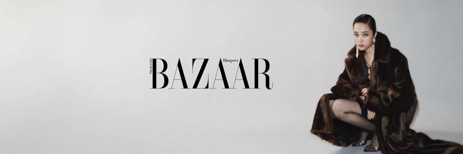 DgafPT's profile banner image