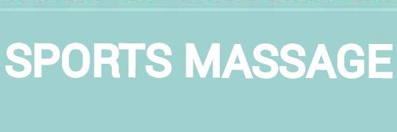 RelaxReplenish's profile banner image