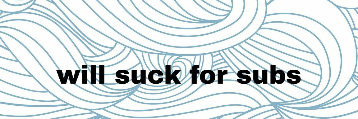 SteppUpGamer's profile banner image