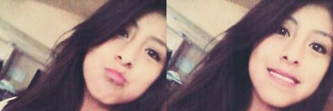 LUISAESTELA10's profile banner image