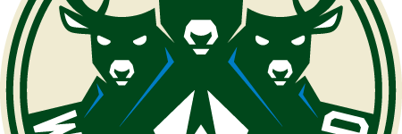 ArteCulver's profile banner image