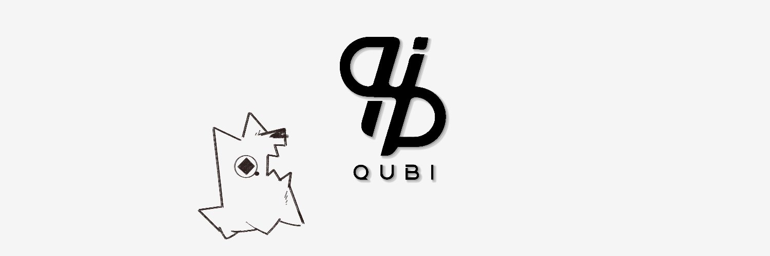 ◇QuBi◇ E6S5 PHAINON's banner