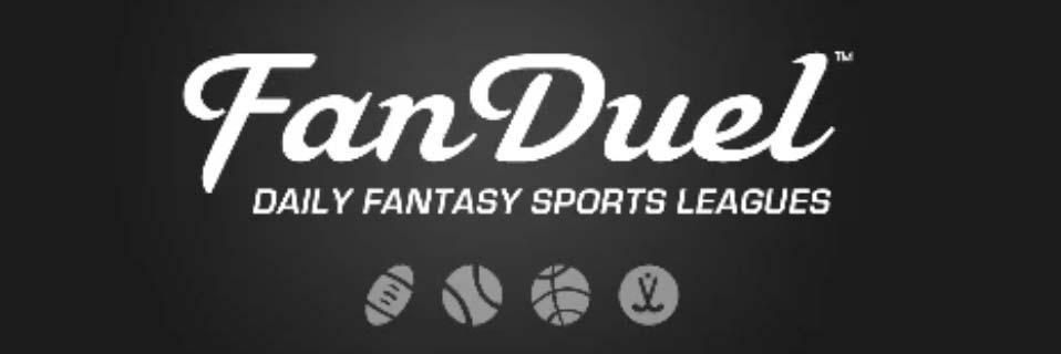 Fan Duel Expert banner