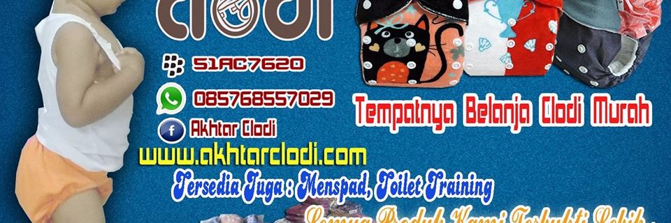 muhammadgyman's profile banner image