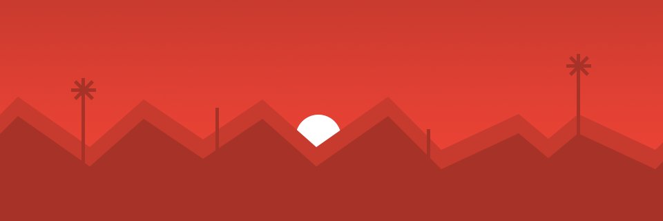 ThemeRedTeam's profile banner image