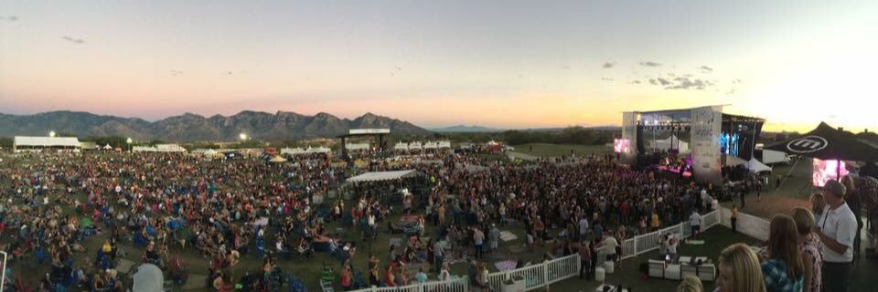 OroValleyMusic's profile banner image