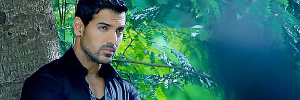 JAFCians's profile banner image