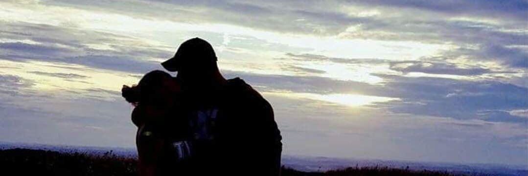Breann_Rhae's profile banner image