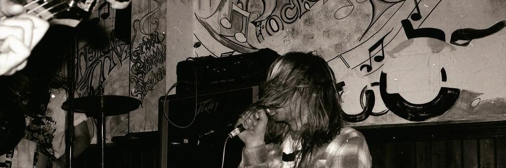FrancisRose117's profile banner image