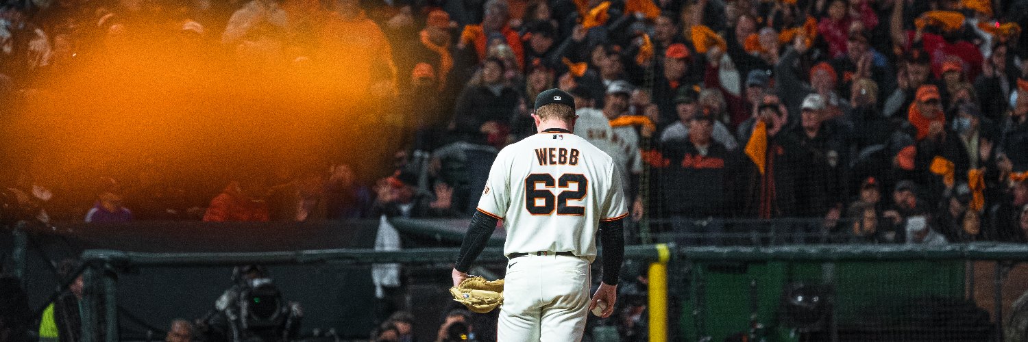 ruddofficial's profile banner image