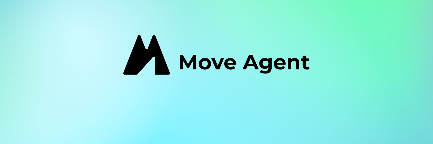MoveAgent_UK's profile banner image