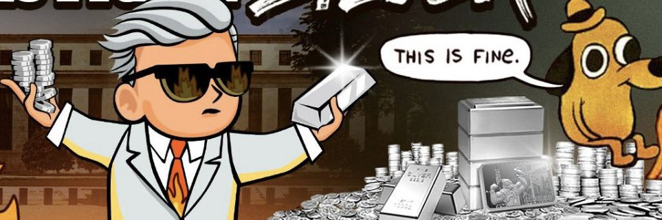Tenacious_Mkt's profile banner image