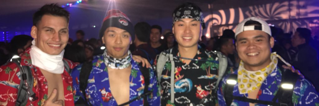 WinNguyenn's profile banner image