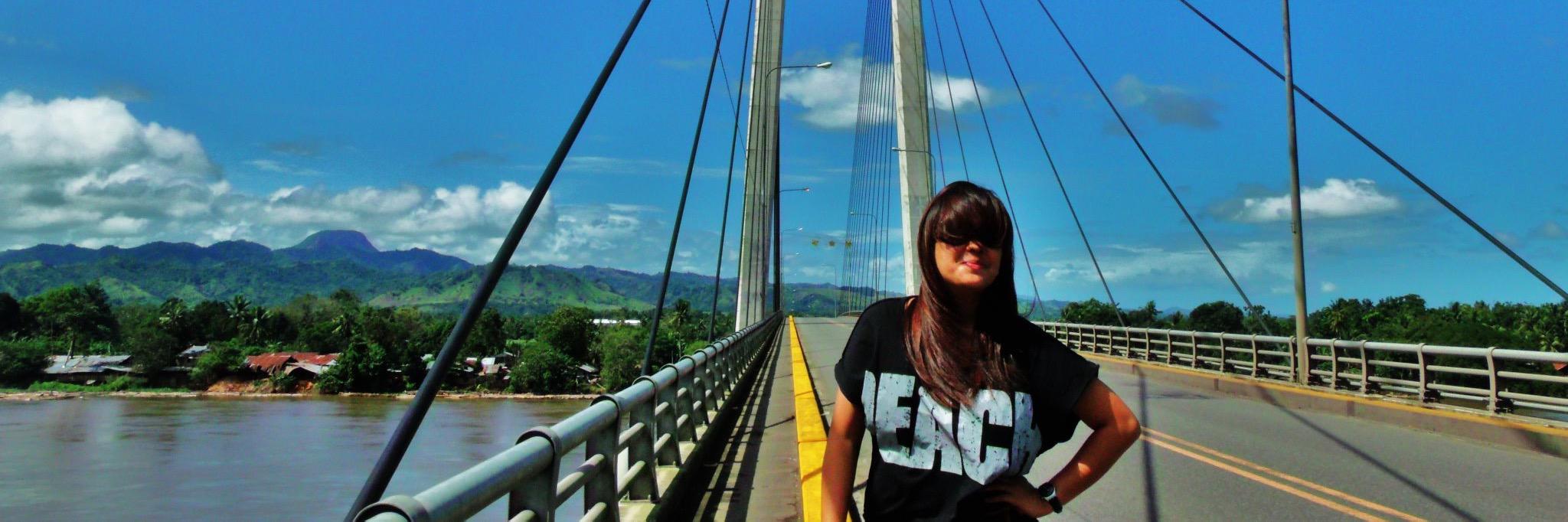 NOvaaaaahhh's profile banner image