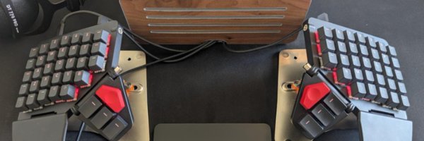 pixelrumination Profile Banner