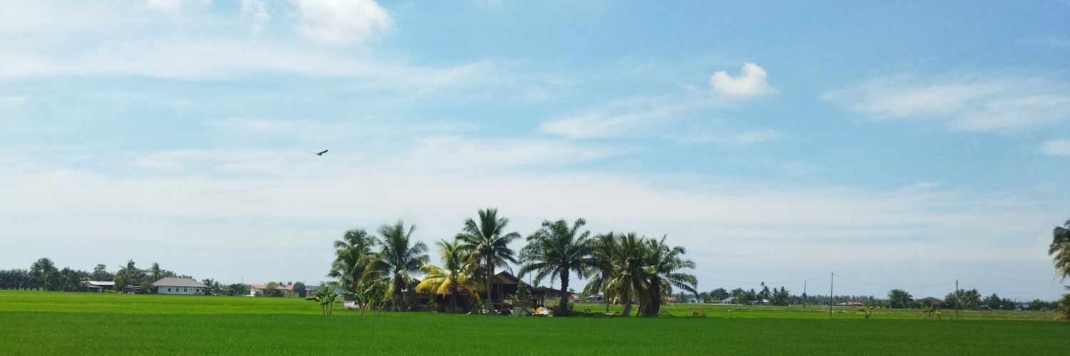 akimbakhtiar's profile banner image
