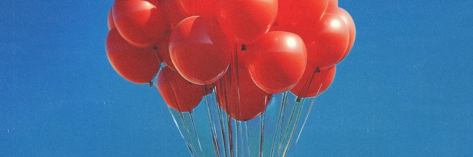 jigsam_'s profile banner image