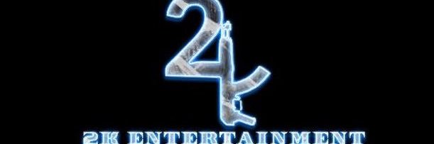 DaRealBossman2k's profile banner image