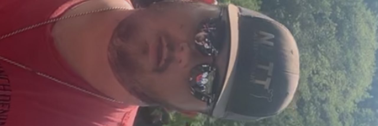 jacobresnick2's profile banner image