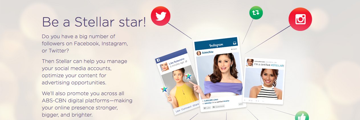stellar_phils's profile banner image