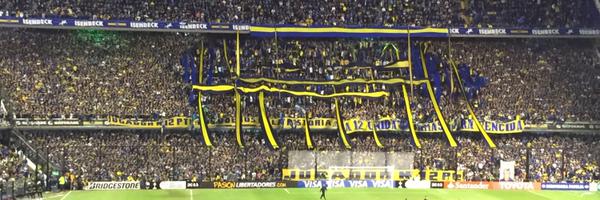 sebaqqn Profile Banner