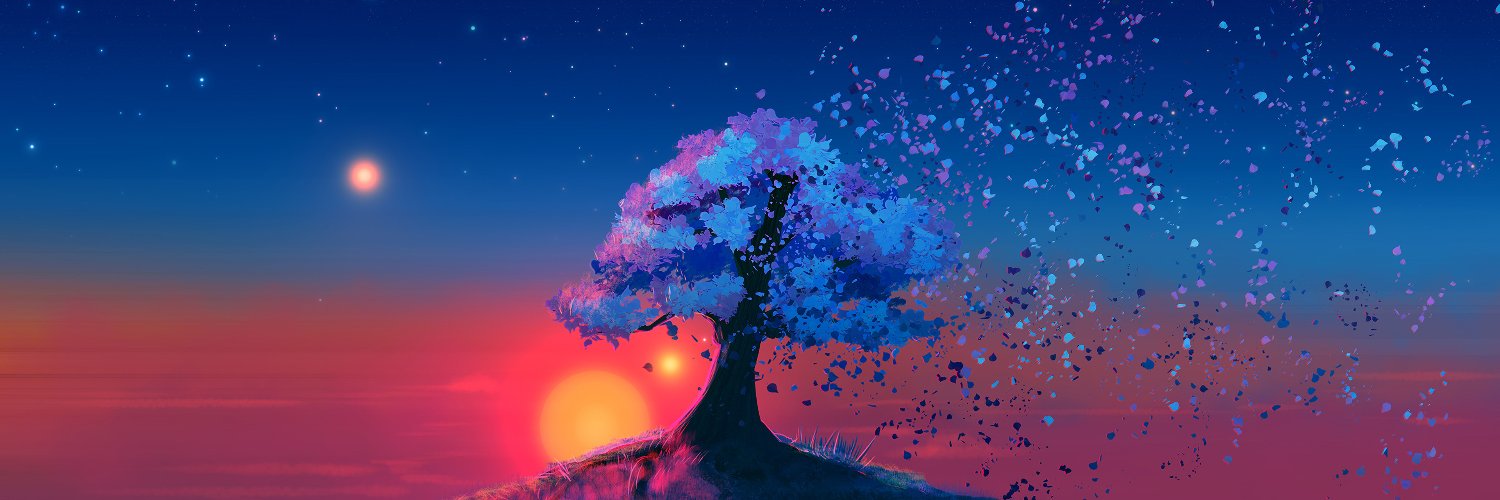 alexandranep7's profile banner image