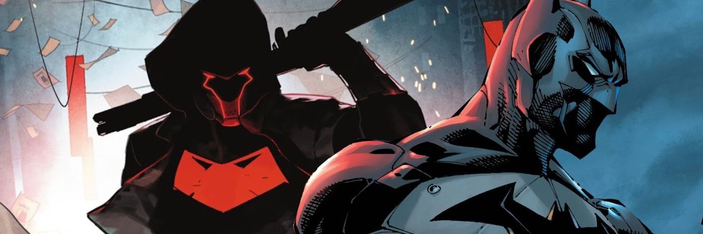 MonsieurMax_'s profile banner image