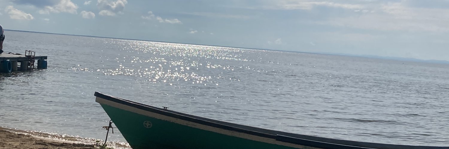 RjimenezCj's profile banner image