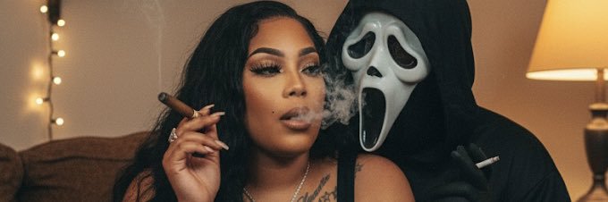 JazzStackss's profile banner image