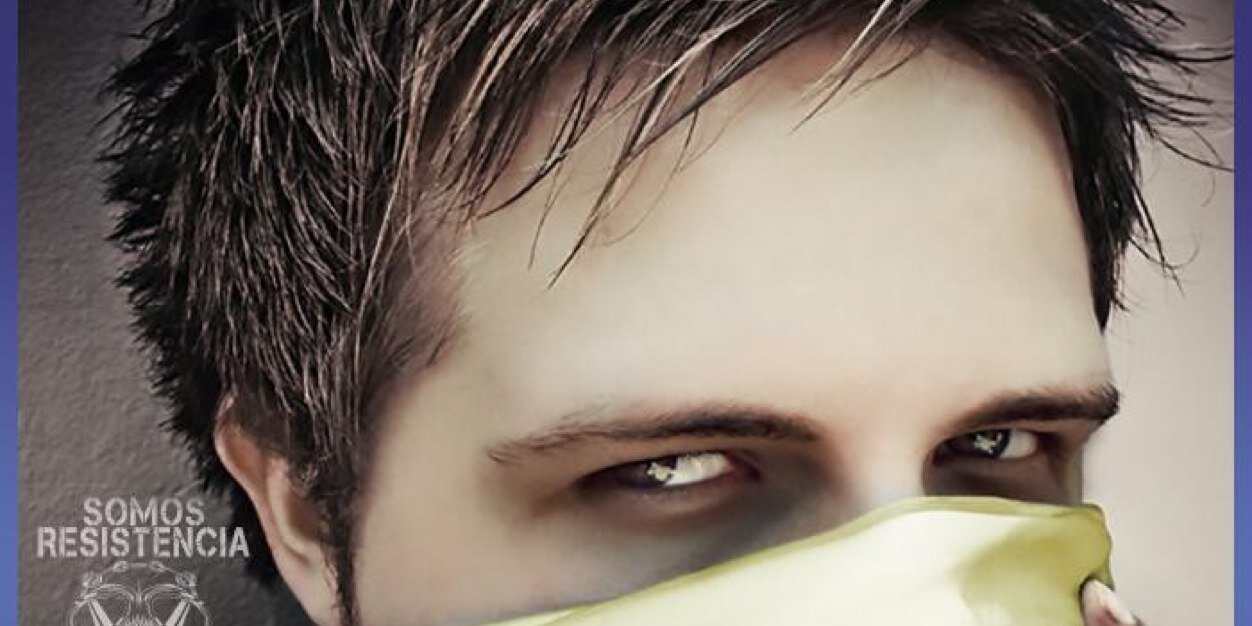 iVallelapascua's profile banner image