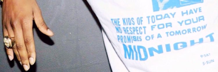 ReasonPrior's profile banner image
