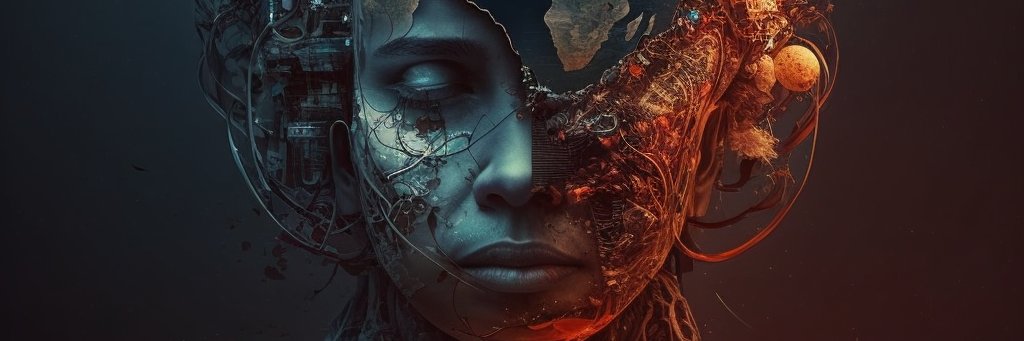 55bite banner