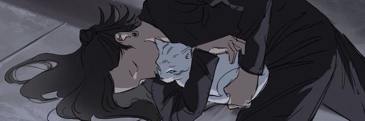 GrizzaZenin's profile banner image