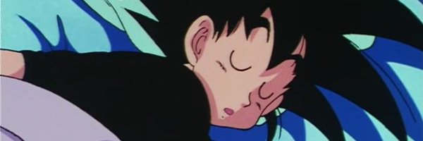 lonely_heheh Profile Banner