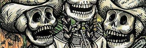 plomoconellos1's profile banner image