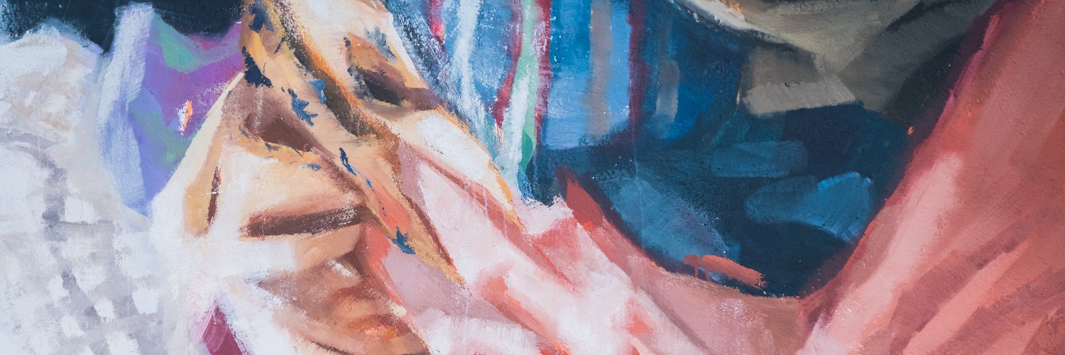 laraseixo's profile banner image