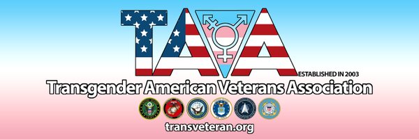 Transveteran Profile Banner