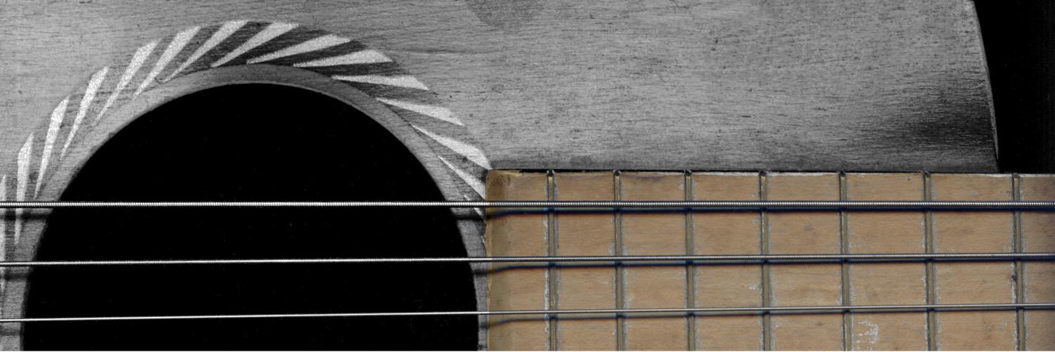 OldSoulRevival's profile banner image